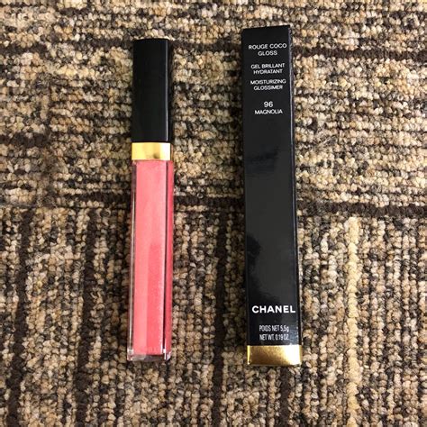 buy chanel lip gloss online|chanel lip gloss shades.